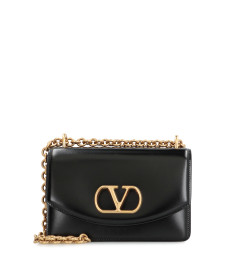 [Valentino Garavani] Shoulder bag SS25 B0R17GCB_0NO