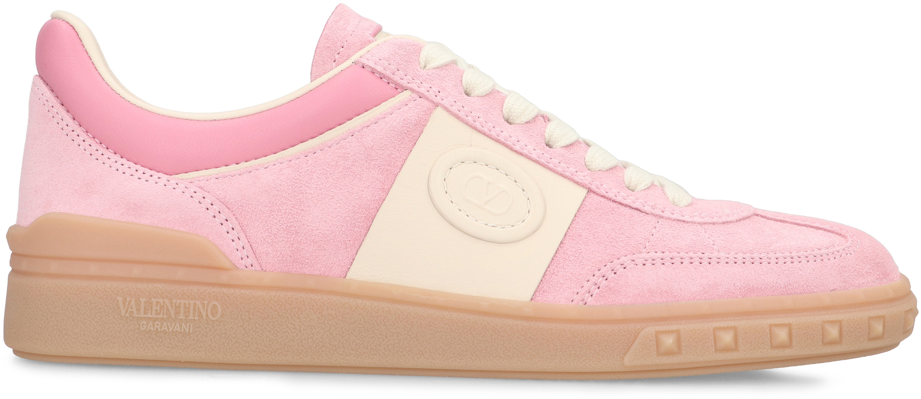 [Valentino Garavani] Sneakers SS26 8W2S0IL9LAL_BRN