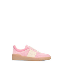 [Valentino Garavani] Sneakers SS26 8W2S0IL9LAL_BRN