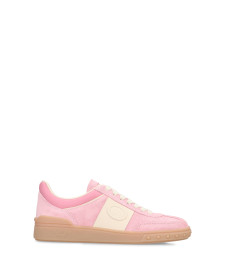 [Valentino Garavani] Sneakers SS26 8W2S0IL9LAL_BRN