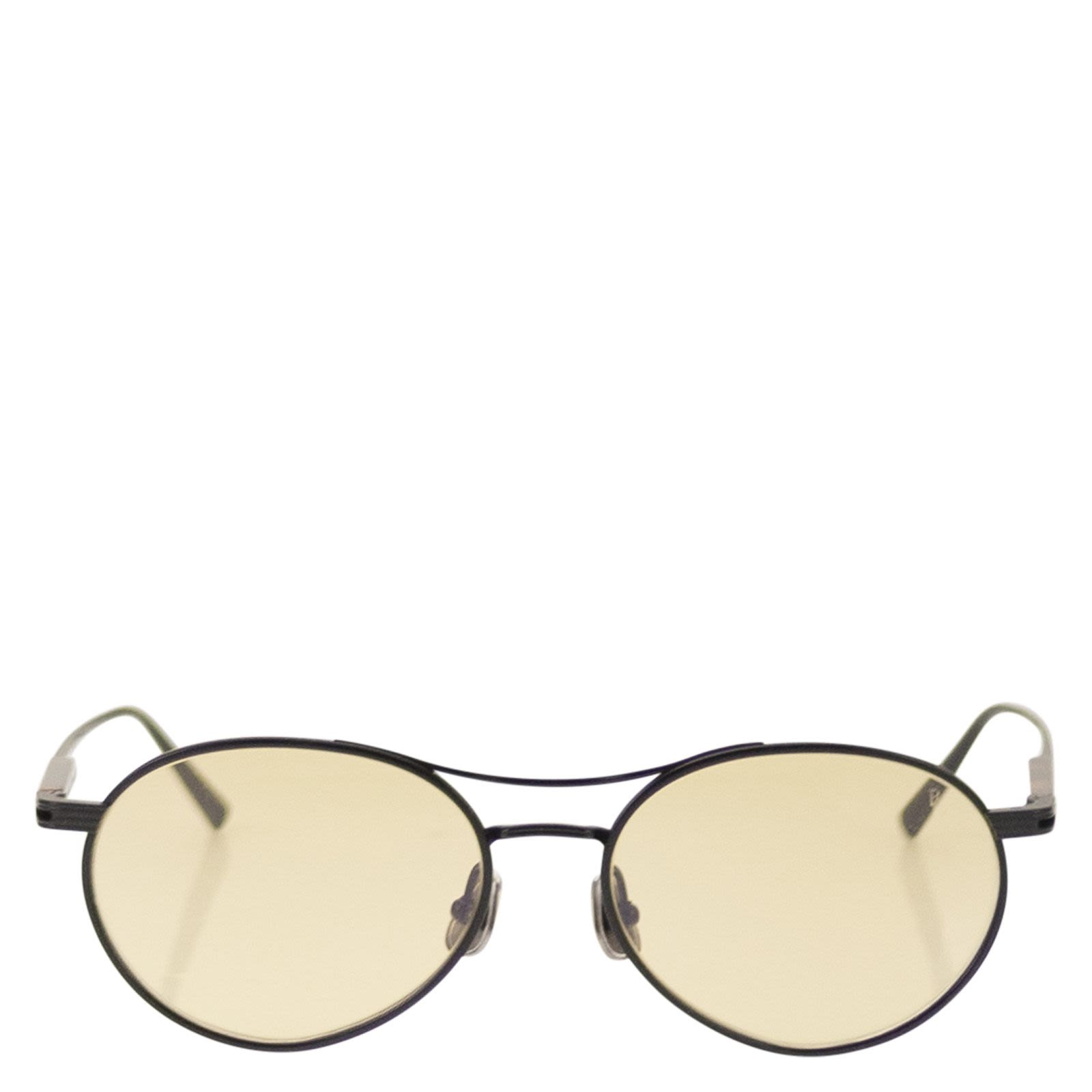 [Brunello Cucinelli] Glasses CO 0BC2019ST 5022R654
