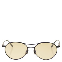 [Brunello Cucinelli] Glasses CO 0BC2019ST 5022R654