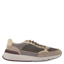 [Brunello Cucinelli] Sneakers FW26 MZUSNEO355 CYR60
