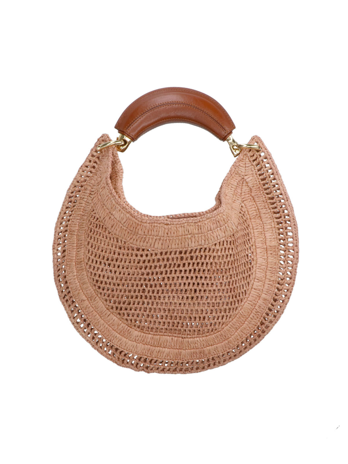 [Chloe] Tote bag FW26 25US902P0824M