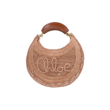 [Chloe] Tote bag FW26 25US902P0824M
