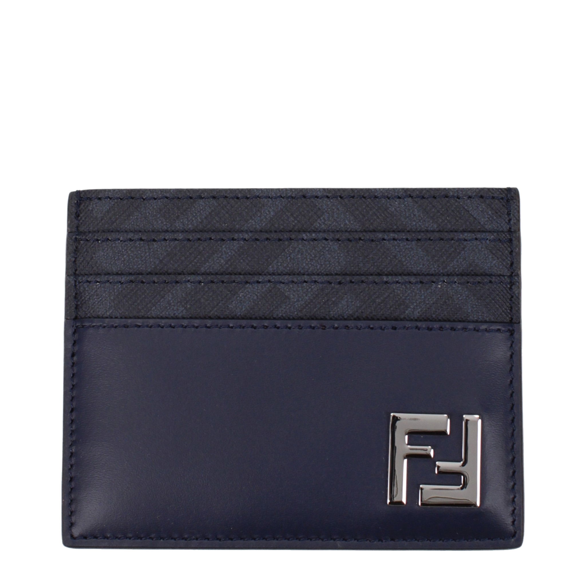 [Fendi] Cardholder SS26 7M0164AV86F1USH
