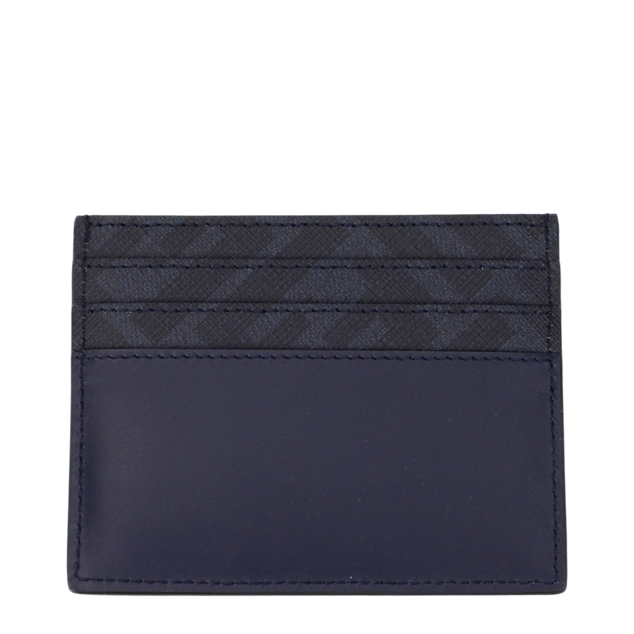 [Fendi] Cardholder SS26 7M0164AV86F1USH
