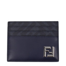 [Fendi] Cardholder SS26 7M0164AV86F1USH