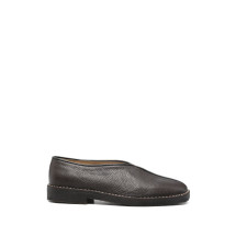[LEMAIRE] Loafer FW26 FO0292LL205449