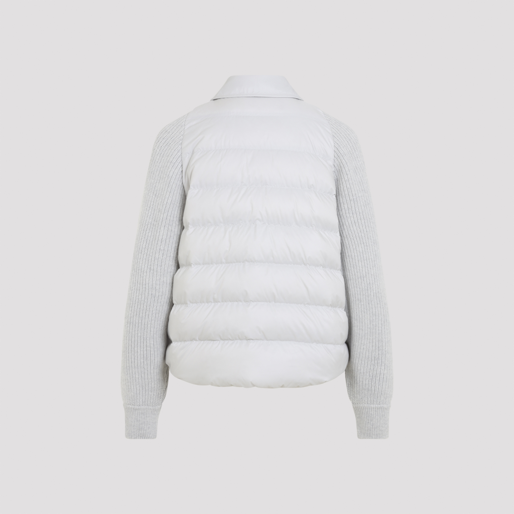 [Brunello Cucinelli] Down jacket FW26 MD5987696P