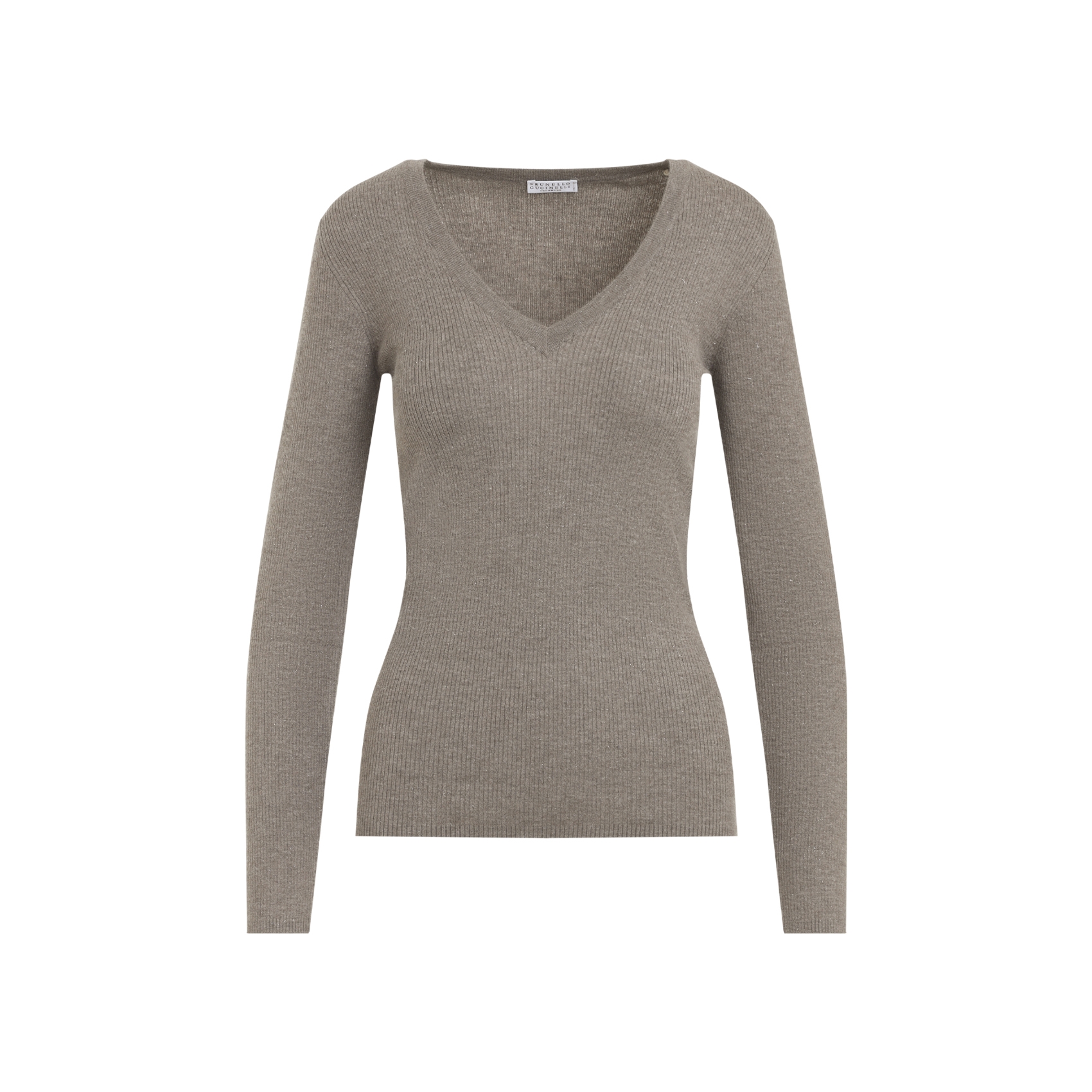 [Brunello Cucinelli] Knitwear FW26 M9A822212P
