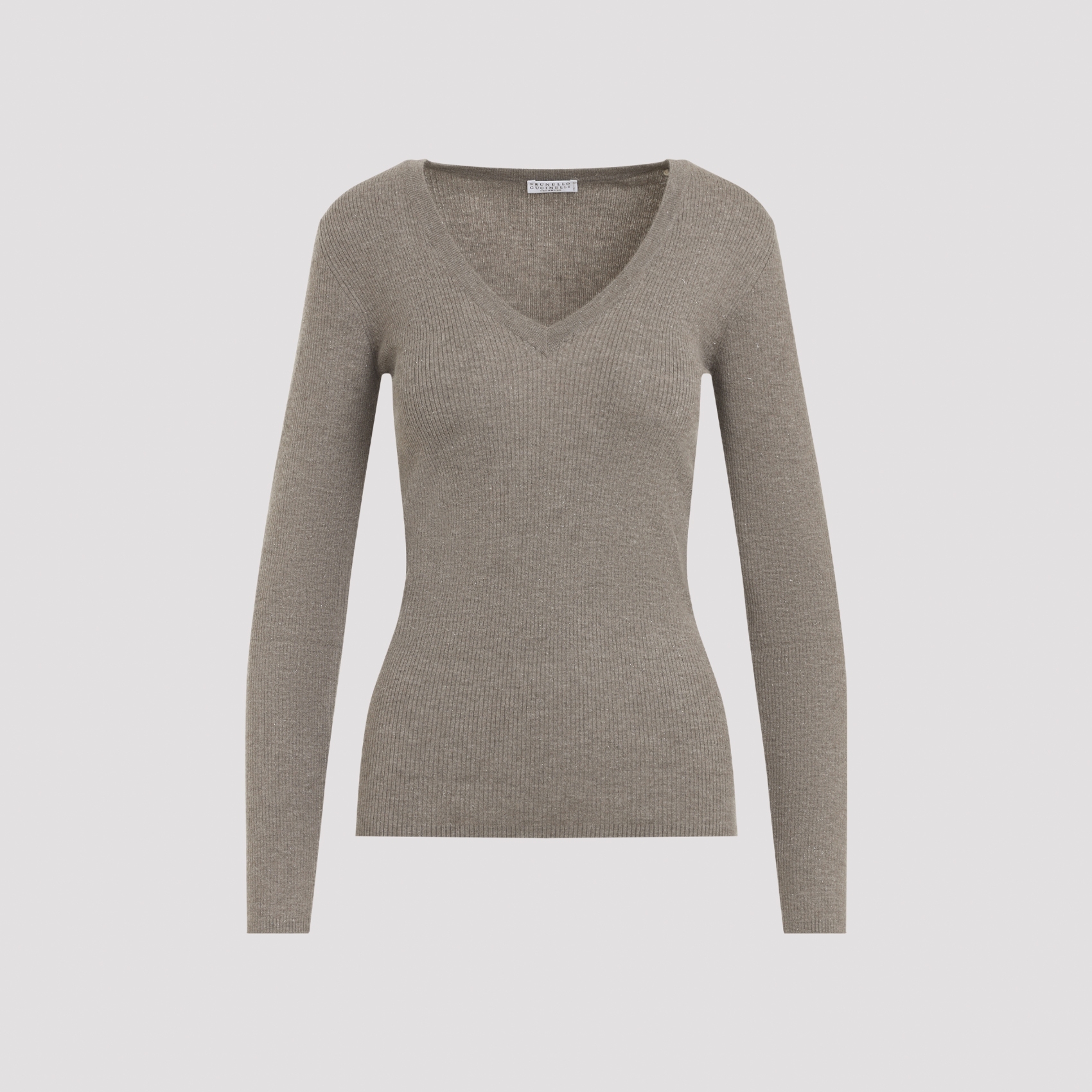 [Brunello Cucinelli] Knitwear FW26 M9A822212P