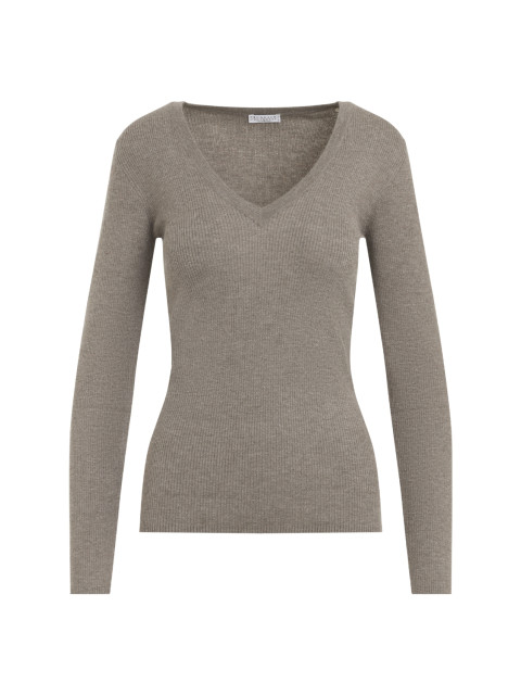 [Brunello Cucinelli] Knitwear FW26 M9A822212P