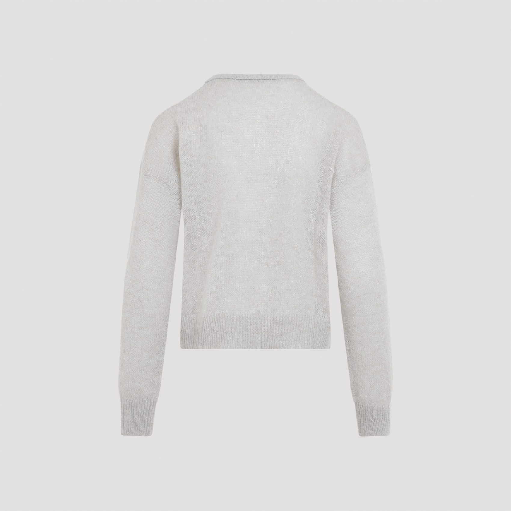 [Brunello Cucinelli] Knitwear FW26 MBG775506P