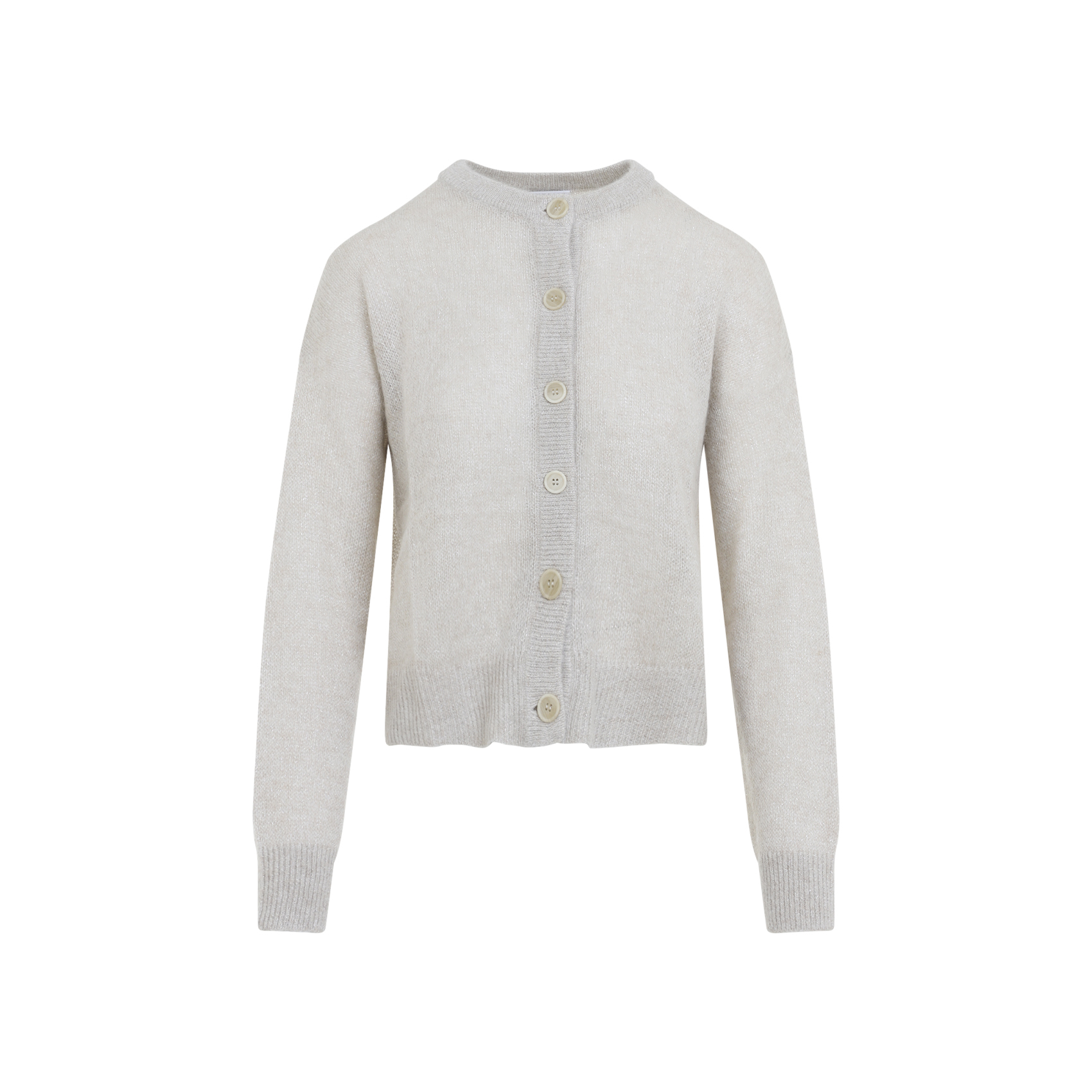 [Brunello Cucinelli] Knitwear FW26 MBG775506P