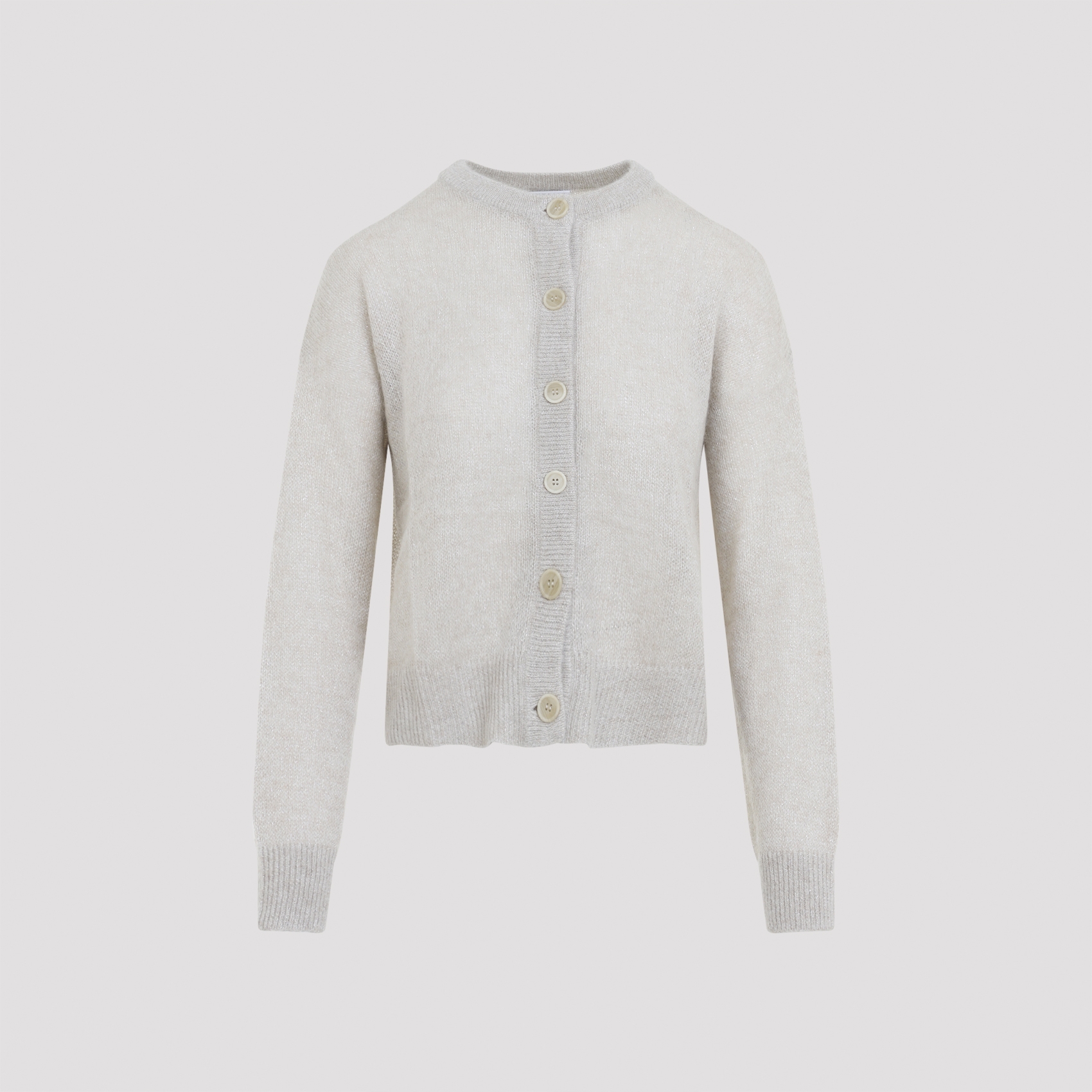 [Brunello Cucinelli] Knitwear FW26 MBG775506P