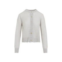 [Brunello Cucinelli] Knitwear FW26 MBG775506P