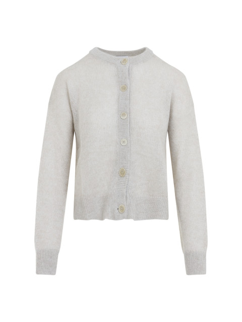 [Brunello Cucinelli] Knitwear FW26 MBG775506P