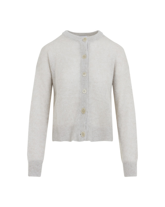 [Brunello Cucinelli] Knitwear FW26 MBG775506P