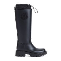 [Moncler] Rain Boots FW26 L209B4G00180.M4522