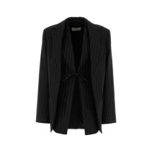 [SPORTMAX] Jacket SS26 2612041051600 004