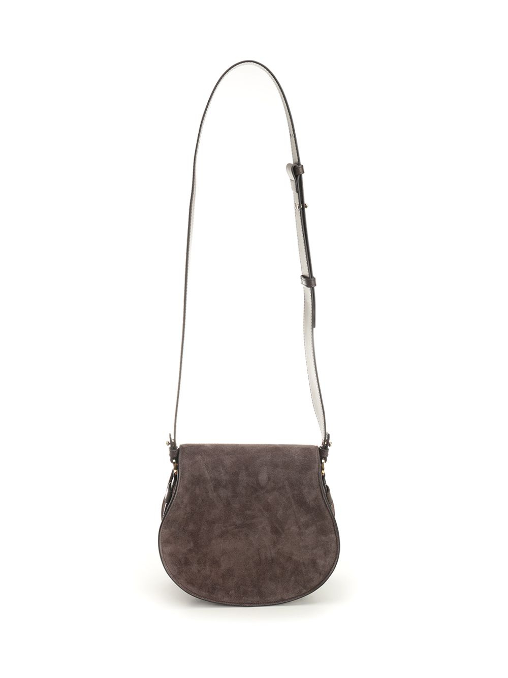[CHLOE'] Cross body bag CO CH25AS679Q0724X
