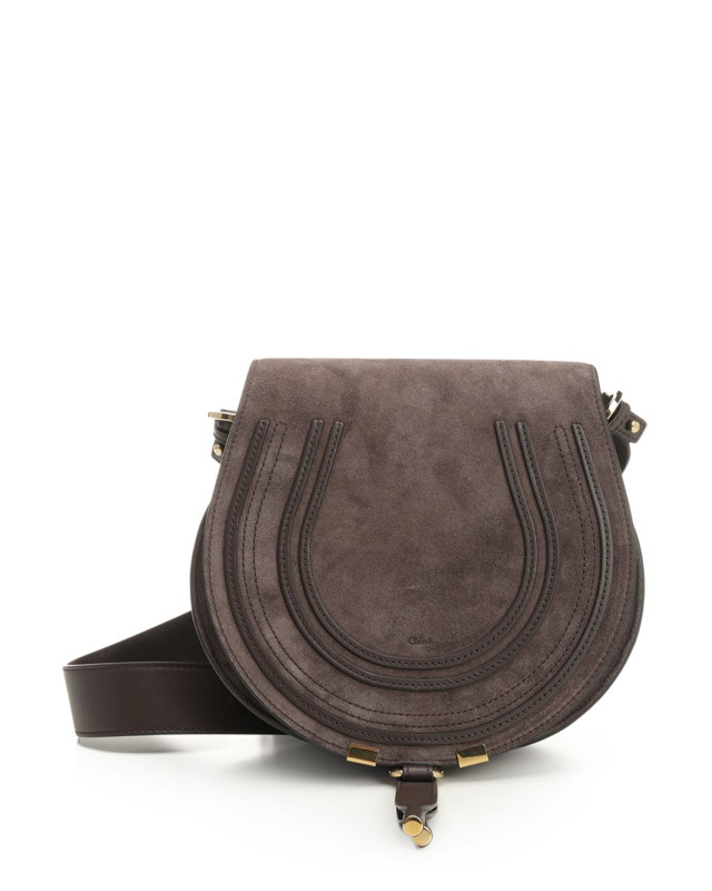 [CHLOE'] Cross body bag CO CH25AS679Q0724X
