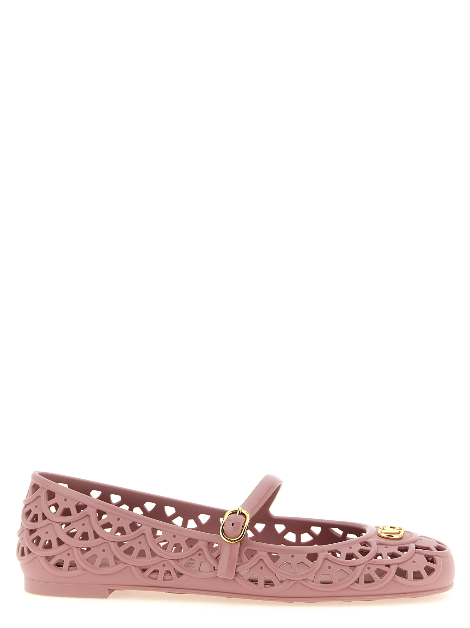 [Valentino Garavani] Flat shoes FW26 W2S0PV9RMCS86