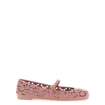 [Valentino Garavani] Flat shoes FW26 W2S0PV9RMCS86