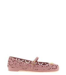 [Valentino Garavani] Flat shoes FW26 W2S0PV9RMCS86