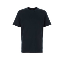 [BRIONI] T-shirts Short Sleeve SS26 UJUB0LPC601 4300