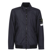 [Stone Island] Mouton jacket SS26 L1 S15 41001 11 S0A23