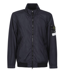 [Stone Island] Mouton jacket SS26 L1 S15 41001 11 S0A23