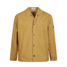 [Stone Island] Jacket SS26 L1 S15 12000 18 S0299