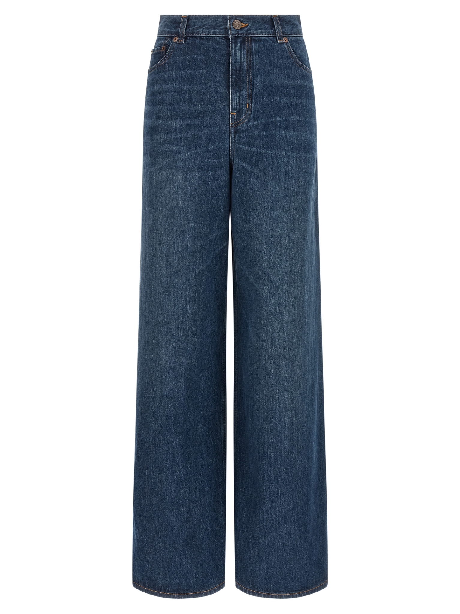 [Chloe] Jeans FW26 CHC24ADP02150402
