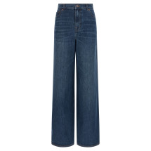 [Chloe] Jeans FW26 CHC24ADP02150402