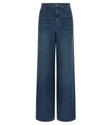 [Chloe] Jeans FW26 CHC24ADP02150402