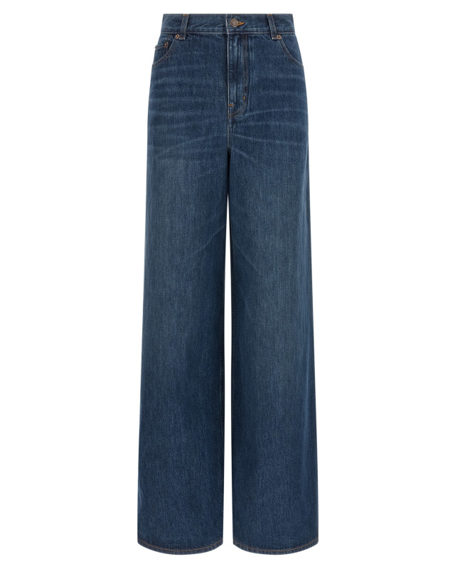 [Chloe] Jeans FW26 CHC24ADP02150402