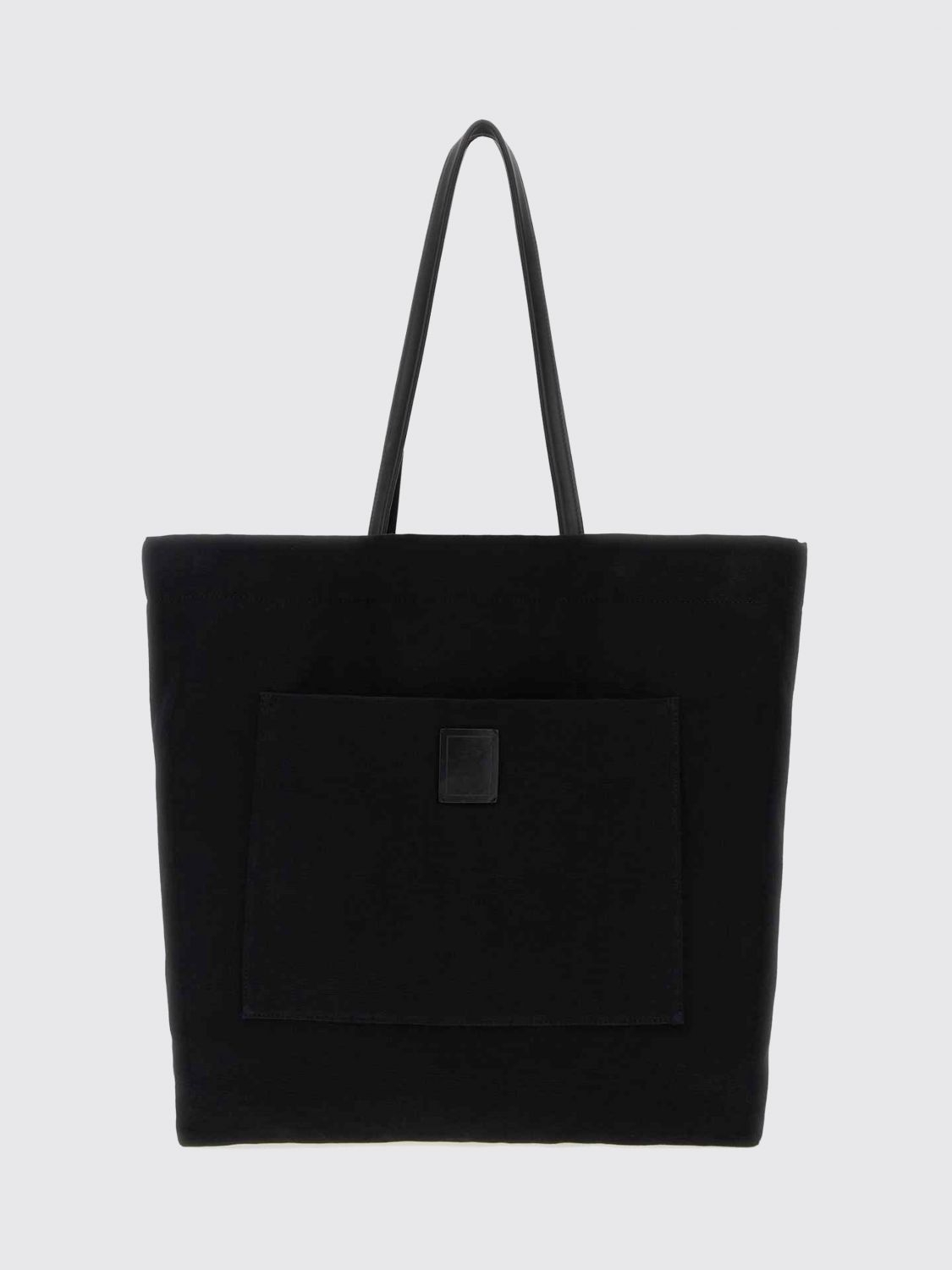 [THE ROW] Shoulder bag SS26 W2115MW012B LCS