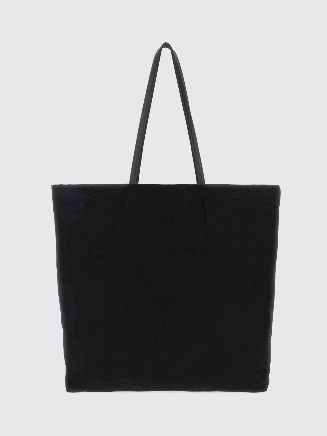 [THE ROW] Shoulder bag SS26 W2115MW012B LCS