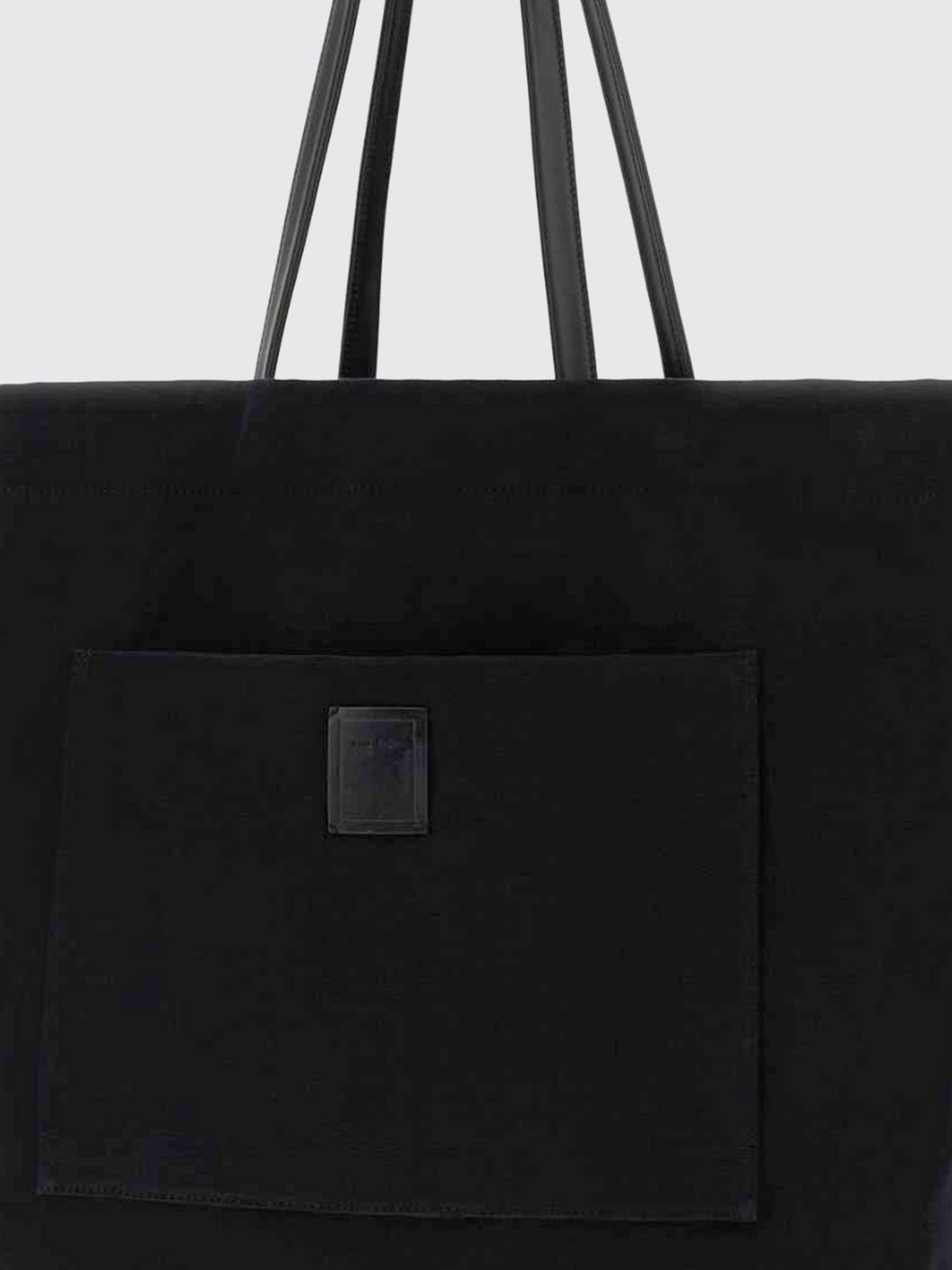 [THE ROW] Shoulder bag SS26 W2115MW012B LCS