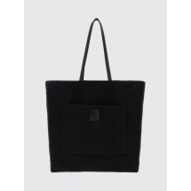 [THE ROW] Shoulder bag SS26 W2115MW012B LCS