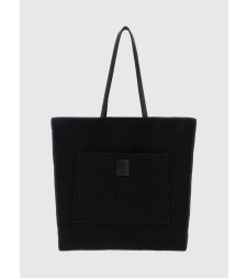[THE ROW] Shoulder bag SS26 W2115MW012B LCS