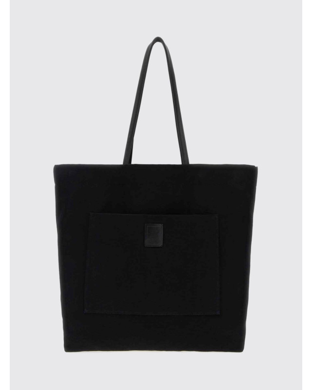 [THE ROW] Shoulder bag SS26 W2115MW012B LCS