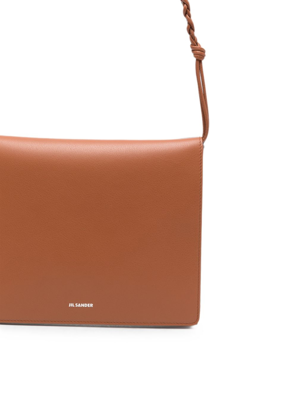 [Jil Sander] Shoulder bag FW26 J26WG0079P8948906