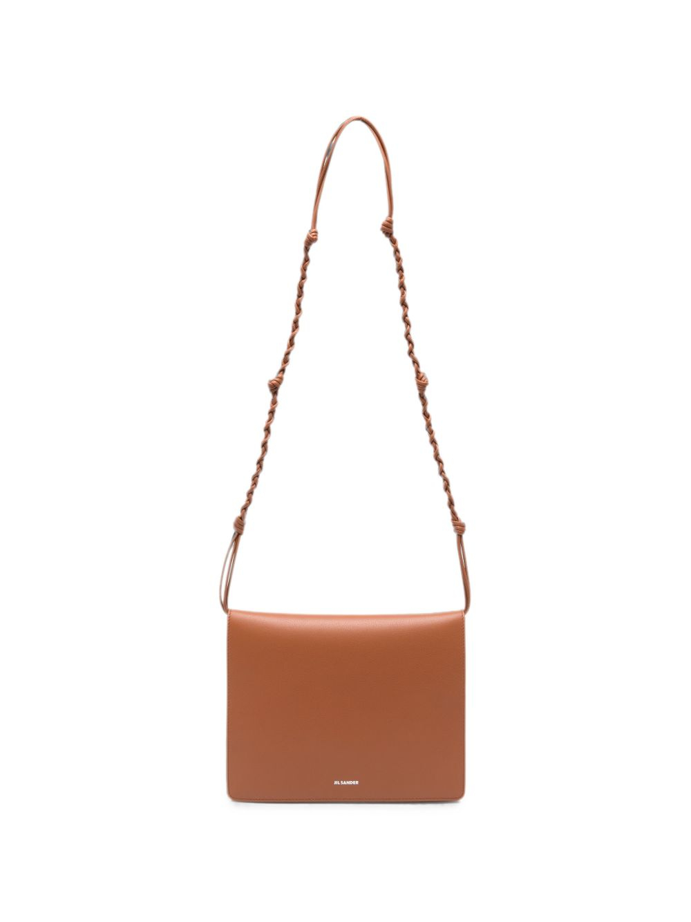 [Jil Sander] Shoulder bag FW26 J26WG0079P8948906