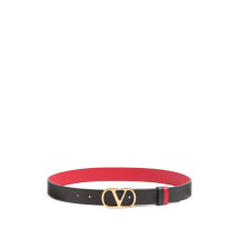 [Valentino Garavani] Belt FW26 WT0SQ3ZDM0SM