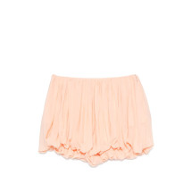[Chloe] Mini skirt FW26 CH26ASH281196T8