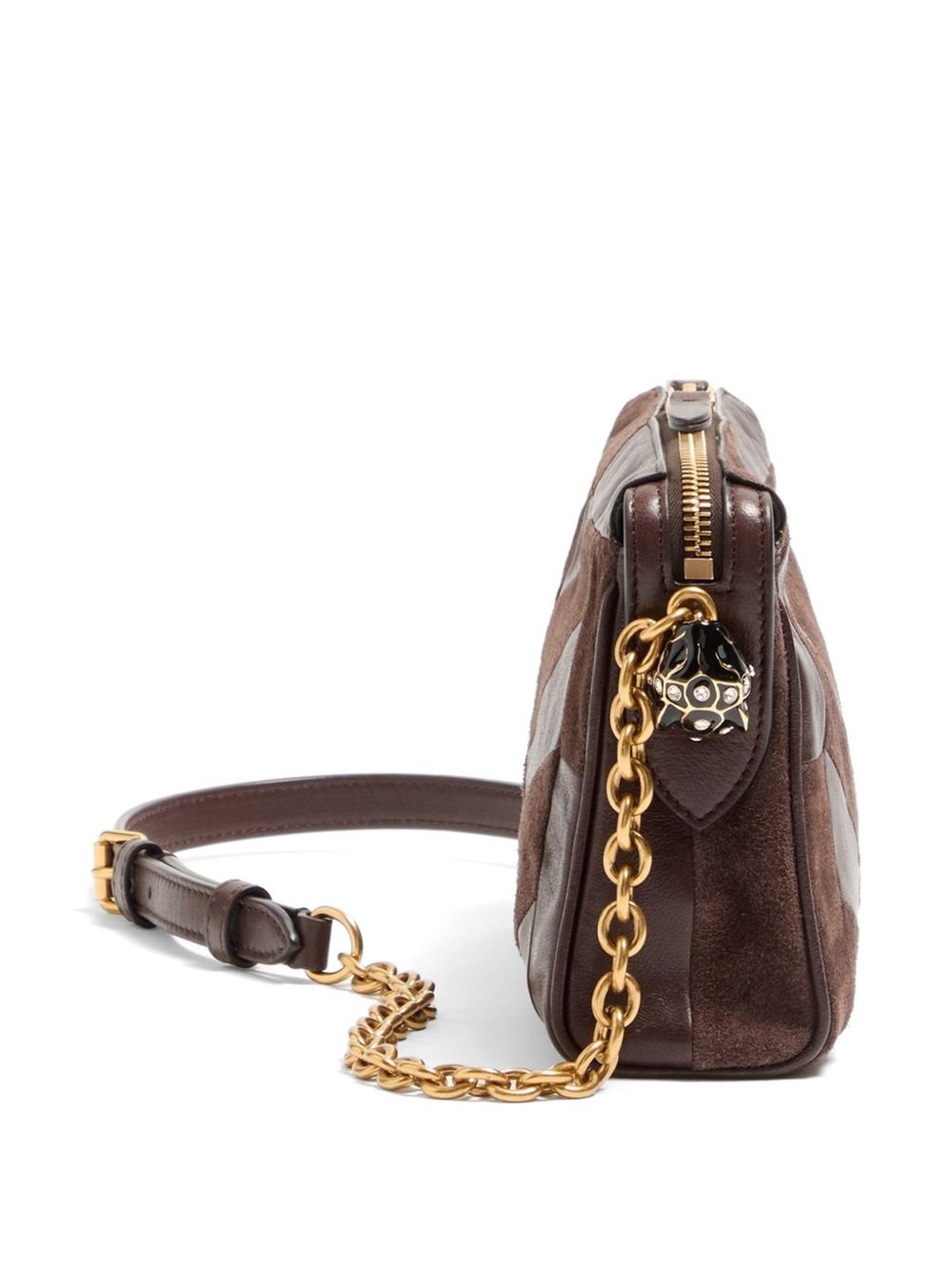 [Valentino Garavani] Shoulder bag FW26 WB0S99DEDRE6