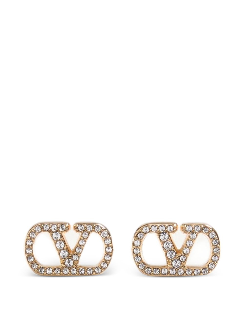 [Valentino Garavani] Earring FW26 WJ0BV8YCW9MN